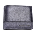Cerruti1881,  , cepu00797m-grey